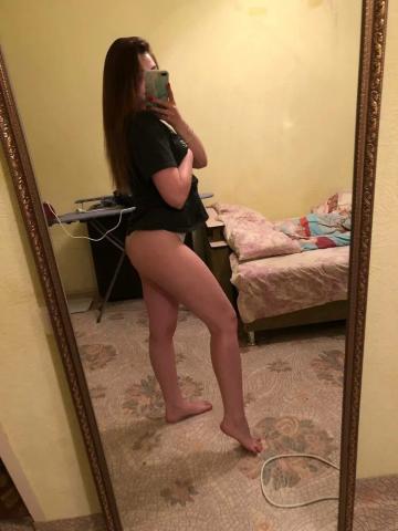 Анкета проститутки Маргарита, 24 года